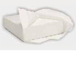 GARZA 10X10CM 1KG - FarmaLucia