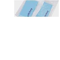 TELINO STERILE MISURA 35X50 - FarmaLucia