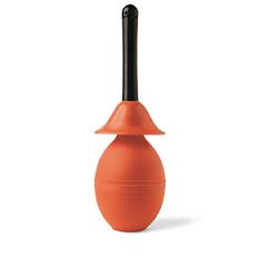 DOCCIA VAGINALE PIC MISURA 12 CAPACITA' 450ML CODICE ARTICOLO 025031 - FarmaLucia
