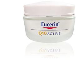 EUCERIN VISO Q10 ACTIVE 50 ML - FarmaLucia