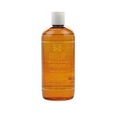 AVALON DETERGENTE 500 ML - FarmaLucia