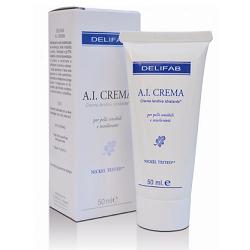DELIFAB AI CREMA VISO 50 ML - FarmaLucia