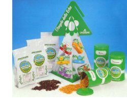 PSILLIO SEMI INT NE 1000G - FarmaLucia
