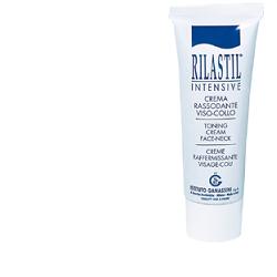 RILASTIL INTEN CREMA RASS VISO 50 - FarmaLucia