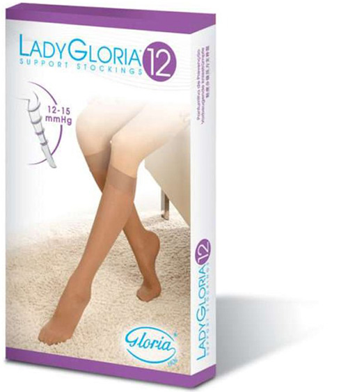 LADYGLORIA 12 GAMBALETTO DAINO 3 - FarmaLucia