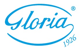 LADYGLORIA 18 AUTOREGGENTE 140 DAINO 2 - FarmaLucia