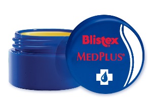 BLISTEX MED PLUS VASETTO 7 G - FarmaLucia