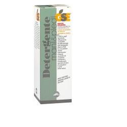 GSE DETERGENTE MANI PIEDI 200 ML - FarmaLucia
