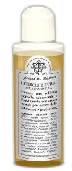 DETERGENTE INTIMO CAMOMILLA 125 ML - FarmaLucia