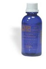 ACQUA OSSIGENATA 24 VOLUMI 100 ML - FarmaLucia