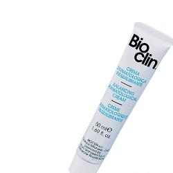 BIOCLIN CREMA DERMAT RIEQUILIBRANTE 50 ML - FarmaLucia