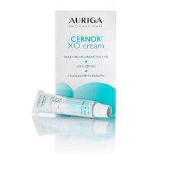 CERNOR XO CREMA GEL 10 ML - FarmaLucia