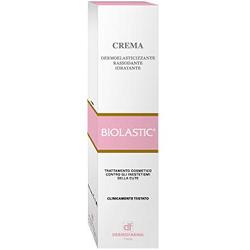 BIOLASTIC CREMA 50 G - FarmaLucia