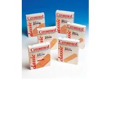 CEROTTO CEROXMED CLASSIC 3D MISURA MEDIUM 20 PEZZI - FarmaLucia