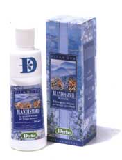BLANDISSIMO 200 ML - FarmaLucia