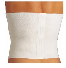 CINTURA GIBAUD NORMALE 27 CM TAGLIA B - FarmaLucia