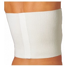 CINTURA LEGGERA GIBAUD 24 CM TAGLIA CE - FarmaLucia