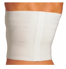CINTURA GIBAUD SUPPORTFLEX 27 CM TAGLIA R - FarmaLucia