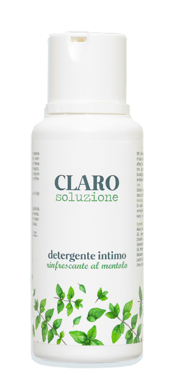 CLARO SOL 200 ML - FarmaLucia