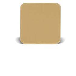 MEDICAZIONE CON IDROCOLLOIDI STERILE SENZA BORDO ADESIVO DUODERM CGF 20X20CM 3 PEZZI - FarmaLucia