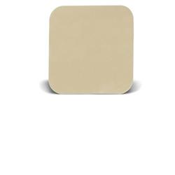 MEDICAZIONE CON IDROCOLLOIDI STERILE DUODERM EXTRA SOTTILE 10X10CM 5 PEZZI - FarmaLucia