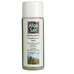 ALLGASAN SPIRITO GALLICO 250 ML - FarmaLucia
