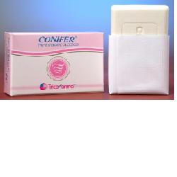CONIFER PANE DERMATOLOGICO 100 G - FarmaLucia