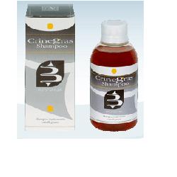 CRINEGRAS SH CAP GRAS 200ML - FarmaLucia