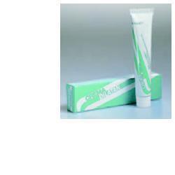 CREMA VEGETALE DILATAN 50ML - FarmaLucia