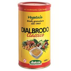 DIALBRODO CLASSICO 1KG - FarmaLucia