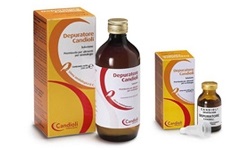 DEPURATORE 200 ML - FarmaLucia