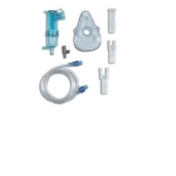 SET ACCESSORI MODELLO T2 - FarmaLucia
