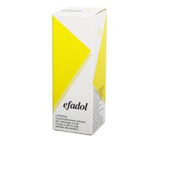 EFADOL OLIO ORTODERMICO FLACONE 60 ML - FarmaLucia