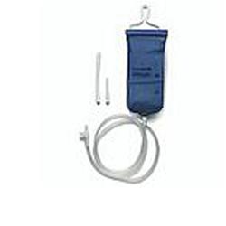 ENTEROCLISMA PIC FULLWASH 2 LITRI - FarmaLucia