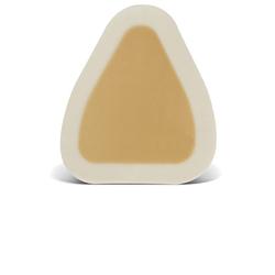 MEDICAZIONE CON IDROCOLLOIDI STERILE CON BORDO ADESIVO DUODERM CGF BA 20X23CM TALLONE 5 PEZZI - FarmaLucia
