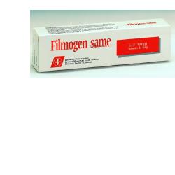 FILMOGEN SAME CREMA 50 G - FarmaLucia
