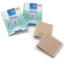 POLSINO ORTOPEDICO FLEXA COLORE OCRA TAGLIA MEDIUM - FarmaLucia