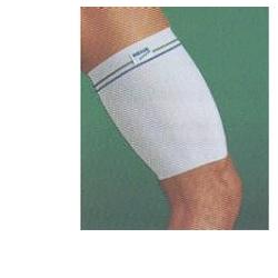 COSCIALE GIBAUDSPORT MISURA 3 - FarmaLucia