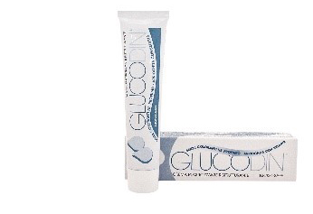 GLUCODIN CREMA IDRATANTE 40 ML - FarmaLucia