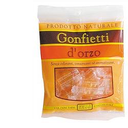 GONFIETTI D'ORZO CARAMELLE BUSTA - FarmaLucia