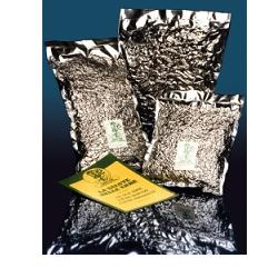 TISANA 9 LAS 1 KG - FarmaLucia
