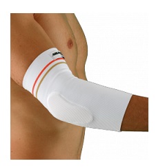 BRACCIALE ANTIEPICONDILITE GIBAUD ORTHO MISURA 2 - FarmaLucia