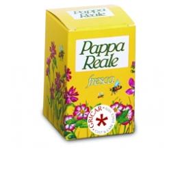PAPPA REALE FRESCA 10 G - FarmaLucia