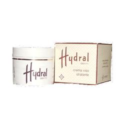 HYDRAL CREMA VISO IDRATANTE 50 ML - FarmaLucia