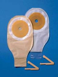 SACCA ILEOSTOMIA A FONDO APERTO TRASPARENTE RITAGLIABILE CON BARRIERA PROTETTIVA CUTANEA IN STOMAHESIVE TECHNOLOGY CON SUPPORTO IN CEROTTO MICROPOROSO ILEODRESS 19/64MM 10 PEZZI - FarmaLucia