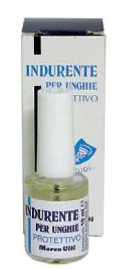 UNGHAISIL INDURENTE UNGHIE 50 ML - FarmaLucia