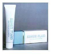 KONOR FLUIDO 50 ML - FarmaLucia