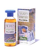 SERES SHAMPOO CAPELLI FORFORA 200 ML - FarmaLucia