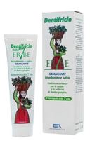 DENTIFRICIO 7 ERBE 50ML - FarmaLucia