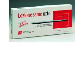SAME LOZIONE URTO CAPELLI 12 FIALE DA 8 ML - FarmaLucia